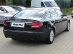 Audi A6 - fotka číslo 3