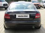 Audi A6 - fotka číslo 4