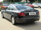 Audi A6 - fotka číslo 5