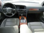 Audi A6 - fotka číslo 7