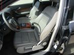 Audi A6 - fotka číslo 8