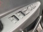Hyundai Tucson - fotka číslo 10