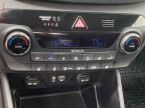 Hyundai Tucson - fotka číslo 15