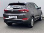 Hyundai Tucson - fotka číslo 3