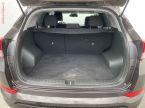 Hyundai Tucson - fotka číslo 6
