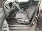 Hyundai Tucson - fotka číslo 8
