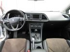 Seat Leon - fotka číslo 7