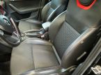 Škoda Octavia - fotka číslo 10