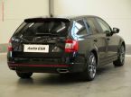 Škoda Octavia - fotka číslo 3