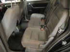 Volkswagen Touran - fotka číslo 9