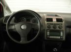 Volkswagen Touran - fotka číslo 10