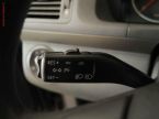 Volkswagen Touran - fotka číslo 11