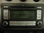 Volkswagen Touran - fotka číslo 12