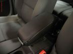 Volkswagen Touran - fotka číslo 14