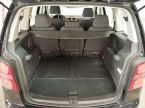 Volkswagen Touran - fotka číslo 6