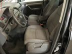 Volkswagen Touran - fotka číslo 8