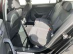 Škoda Superb - fotka číslo 9