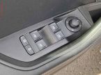 Škoda Superb - fotka číslo 11