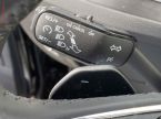 Škoda Superb - fotka číslo 14