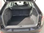 Škoda Superb - fotka číslo 6