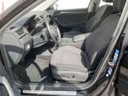 Škoda Superb - fotka číslo 8