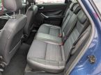 Ford Mondeo - fotka číslo 9