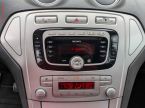 Ford Mondeo - fotka číslo 10