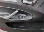 Ford Mondeo - fotka číslo 11