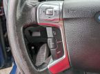 Ford Mondeo - fotka číslo 12