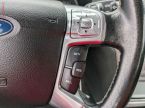 Ford Mondeo - fotka číslo 13