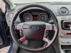 Ford Mondeo - fotka číslo 14