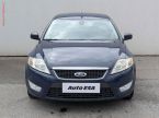 Ford Mondeo - fotka číslo 1