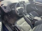 Ford Mondeo - fotka číslo 2