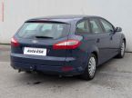 Ford Mondeo - fotka číslo 3