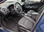 Ford Mondeo - fotka číslo 8