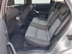 Ford Mondeo - fotka číslo 9