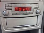Ford Mondeo - fotka číslo 12