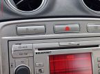 Ford Mondeo - fotka číslo 14