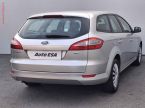 Ford Mondeo - fotka číslo 3