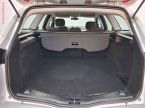 Ford Mondeo - fotka číslo 6
