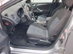 Ford Mondeo - fotka číslo 8