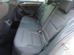 Volkswagen Golf - fotka číslo 9