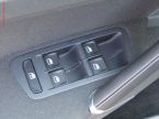 Volkswagen Golf - fotka číslo 10