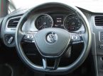Volkswagen Golf - fotka číslo 12