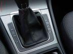 Volkswagen Golf - fotka číslo 13