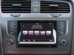 Volkswagen Golf - fotka číslo 15