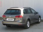 Volkswagen Golf - fotka číslo 3