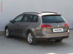 Volkswagen Golf - fotka číslo 5