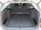 Volkswagen Golf - fotka číslo 6