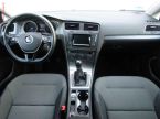 Volkswagen Golf - fotka číslo 7